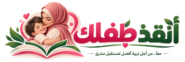 anqidtiflak.com
